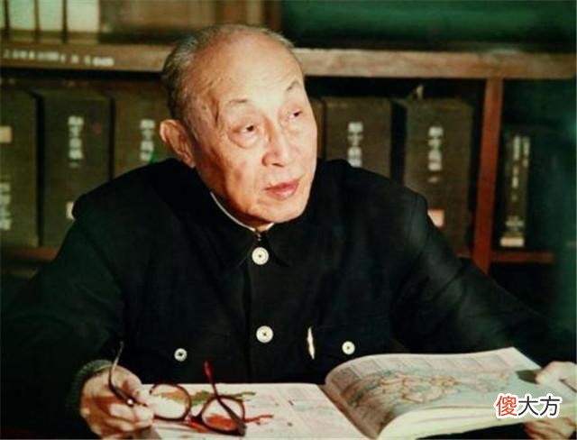 【历史故事】张维为：中华民族的概念是如何一步步形成的