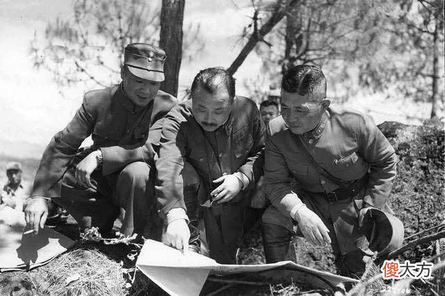 【爱历史】日本侵华打了10几年,为何入侵印度打了一仗,就果断放弃了?