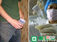 男子16年生800多个孩子 真相让人震惊！