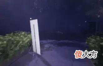 【游戏迷】那个最良心MMO十周年了，礼包永久白嫖，玩家却吐槽：像一刀999