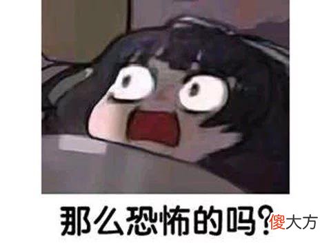 【游戏迷】那个最良心MMO十周年了，礼包永久白嫖，玩家却吐槽：像一刀999