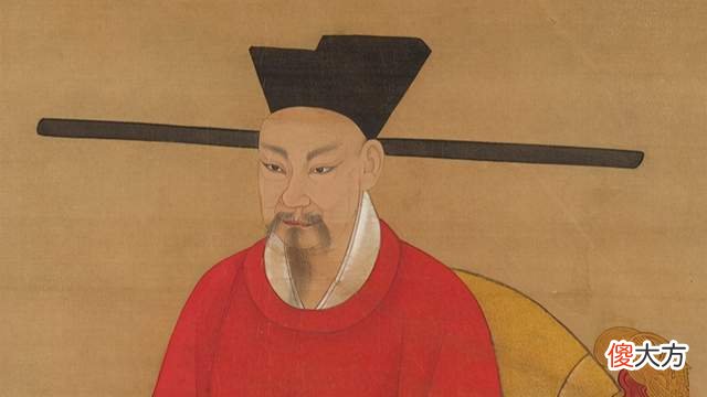 【爱历史】1246年有一颗大星陨落，声如雷鸣，当晚南宋最后一个顶梁柱猝然离世