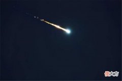 【爱历史】1246年有一颗大星陨落，声如雷鸣，当晚南宋最后一个顶梁柱猝然离世