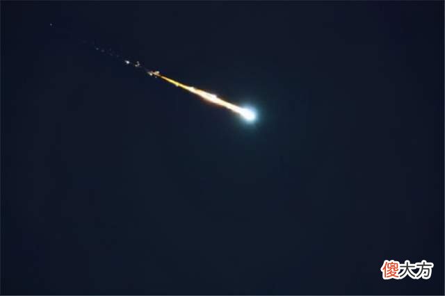 【爱历史】1246年有一颗大星陨落，声如雷鸣，当晚南宋最后一个顶梁柱猝然离世