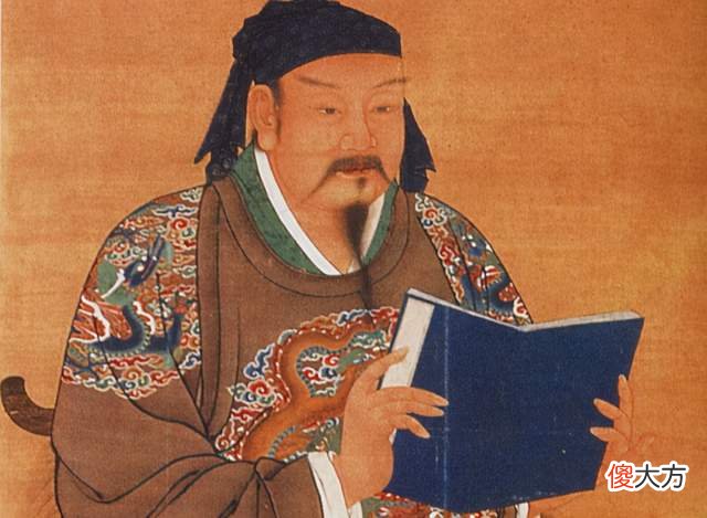 【爱历史】1246年有一颗大星陨落，声如雷鸣，当晚南宋最后一个顶梁柱猝然离世