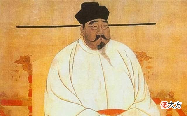 【爱历史】1246年有一颗大星陨落，声如雷鸣，当晚南宋最后一个顶梁柱猝然离世