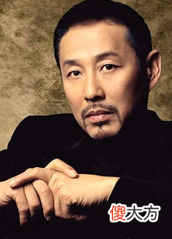 4月26日出生的名人