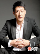 5月10日出生的名人