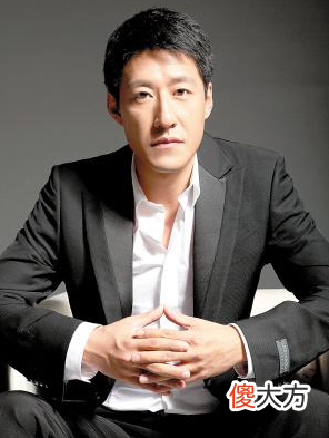 5月10日出生的名人