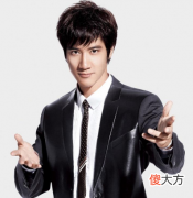 5月17日出生的名人