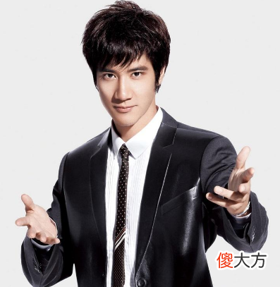 5月17日出生的名人