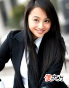 5月14日出生的名人