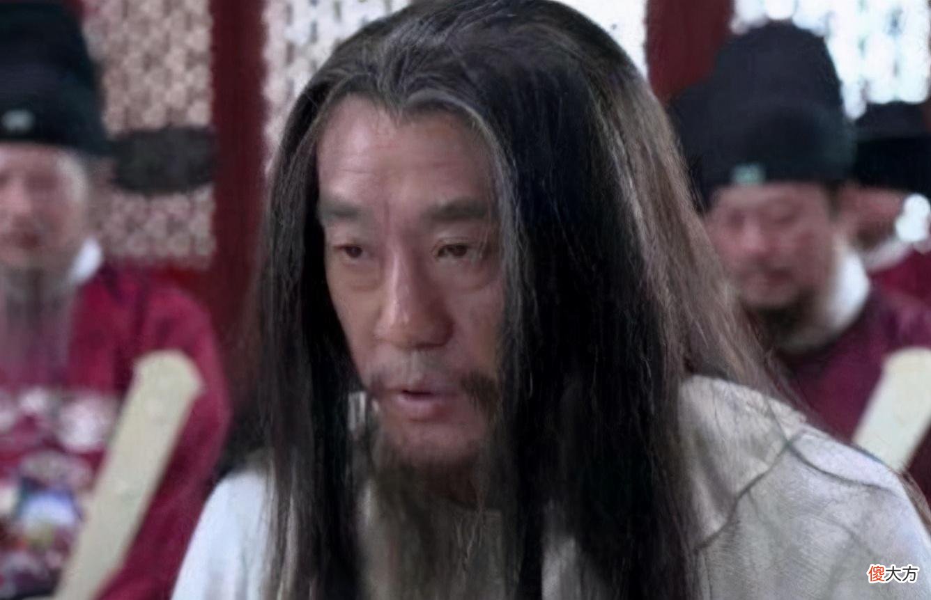 【历史故事】马皇后送给刘伯温两样东西，他看到后惊出一身冷汗！第二天立即告老还乡