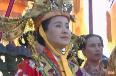 【历史故事】马皇后送给刘伯温两样东西，他看到后惊出一身冷汗！第二天立即告老还乡