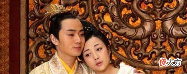 【爱历史】武则天这间密室究竟是不是用来“金屋藏娇”呢