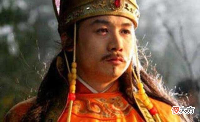 【历史故事】如果吴三桂投靠了李自成，清军还有多大的把握问鼎中原？