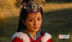 【历史故事】说说消失的“朅盘陀国”的由来历史