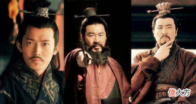 【历史故事】《三国志》的背后，又有哪些不为人知的故事呢