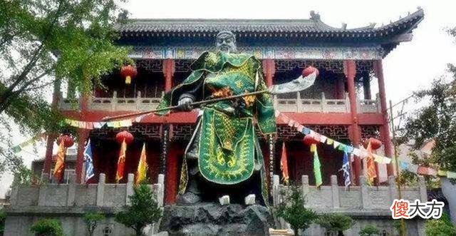 【历史故事】《三国志》的背后,又有哪些不为人知的故事呢