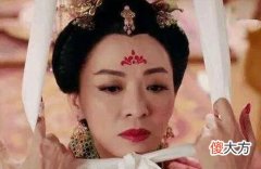 【爱历史】李隆基和太平公主这对姑侄曾一起联手挽救李唐江山，为何反目成仇