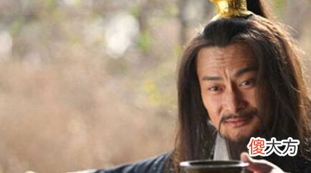 【历史故事】公孙胜为何在梁山好汉最危机的时刻，离开了梁山