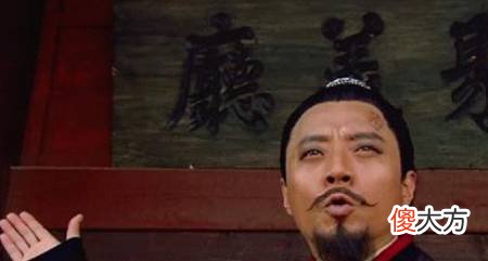【历史故事】公孙胜为何在梁山好汉最危机的时刻，离开了梁山