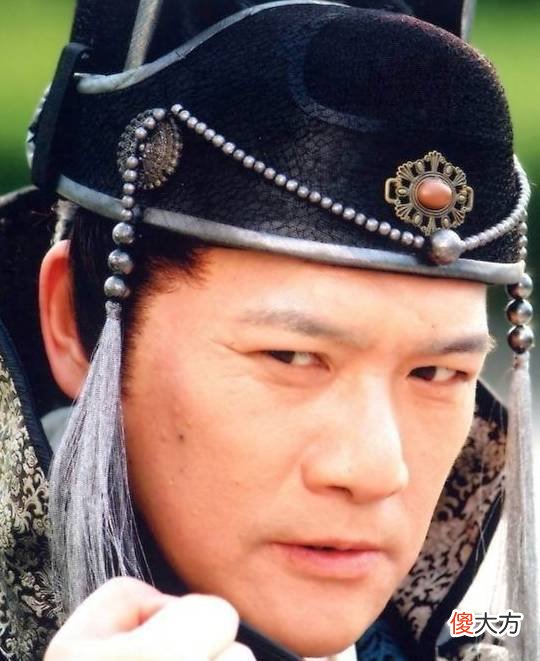 【爱历史】南星街”得名于明朝的一位清官——赵南星