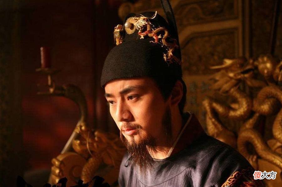【爱历史】南星街”得名于明朝的一位清官——赵南星