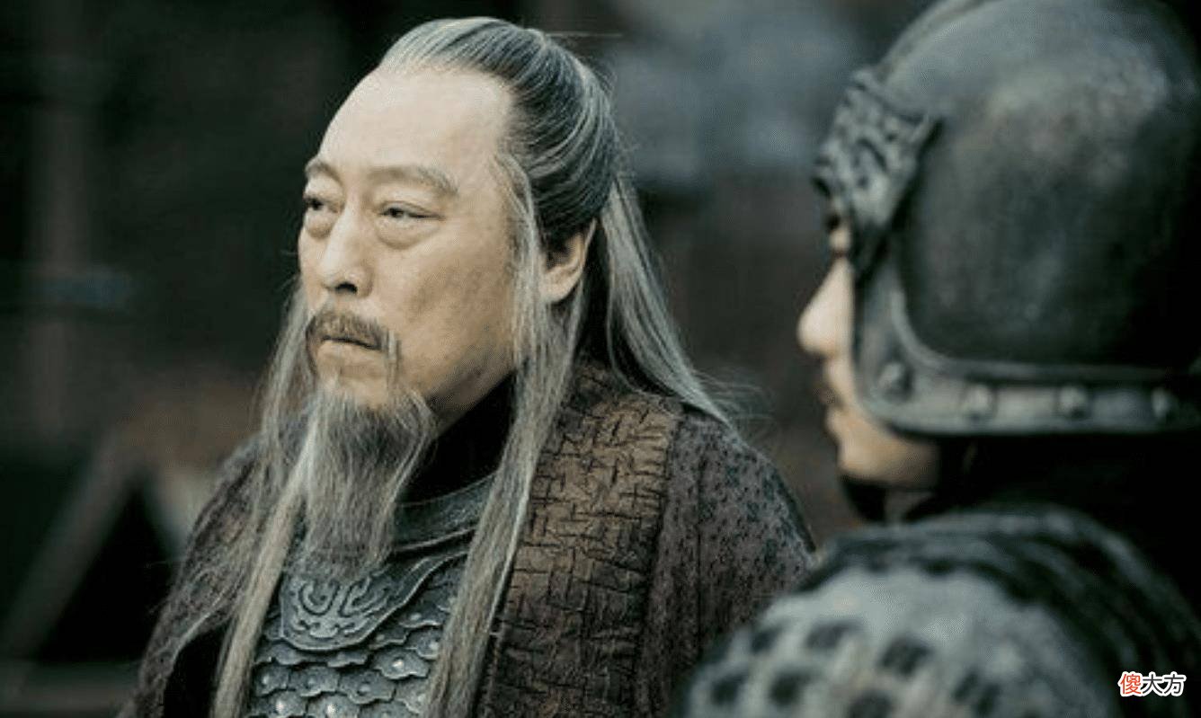 【爱历史】司马懿为何等到古稀之年才造反