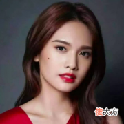 6月4日出生的名人