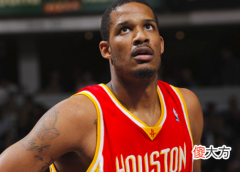 6月30日出生的名人