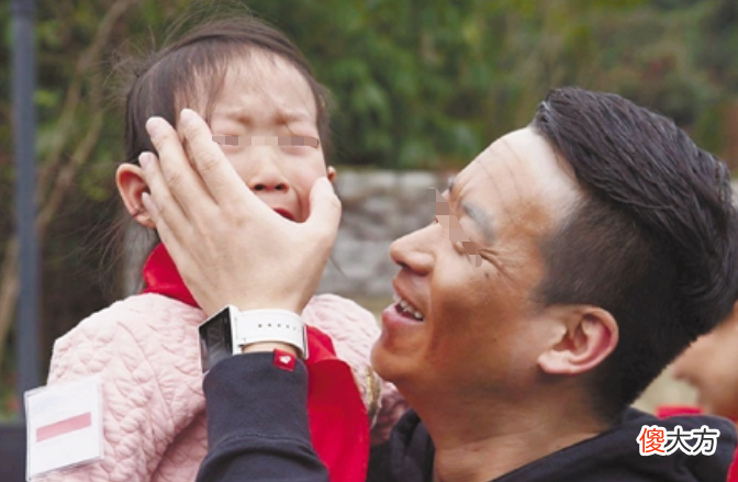 宁愿用退休金养儿子，也不盼孩子当老板，老人的“凡尔赛”谁能懂