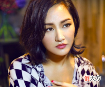 7月2日出生的名人