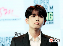 6月21日出生的名人