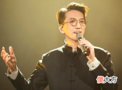 7月6日出生的名人