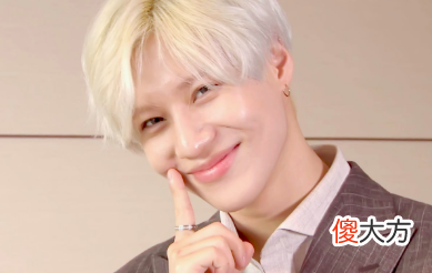 7月18日出生的名人