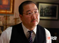 7月7日出生的名人