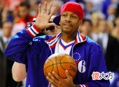 6月7日出生的名人