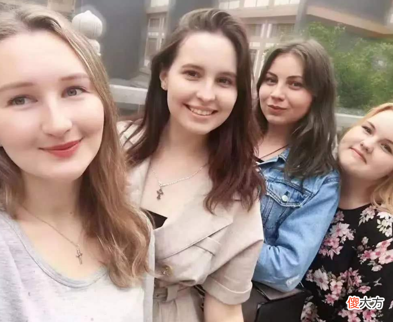 为啥很多老师不想教穷人家孩子？贫富差距真是重点？说出来别不信