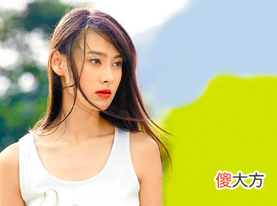 6月23日出生的名人