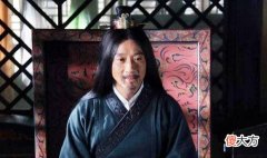 【爱历史】秦国原来是个老实人，为什么一个老实人会变成阴险狡诈的小人呢