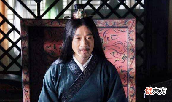 【爱历史】秦国原来是个老实人,为什么一个老实人会变成阴险狡诈的小人呢
