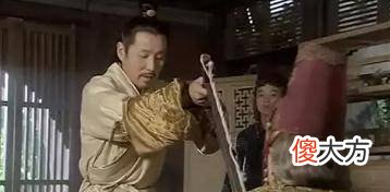 【历史故事】一起走近刘一燝，走近这位过渡性质明显的首辅大臣