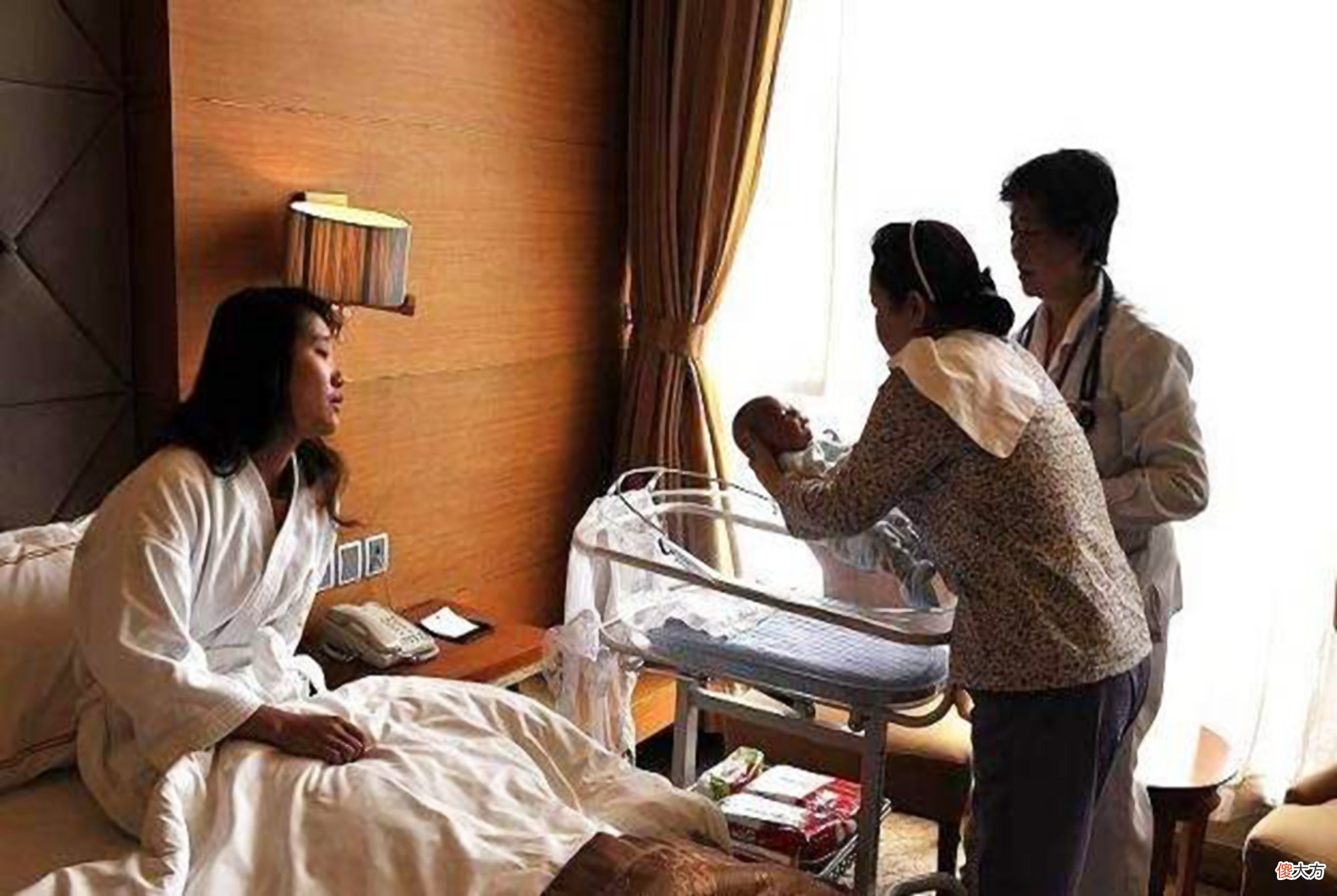 42天产褥期是产后恢复的重要时期，这些禁忌不要碰，宝妈别不在意