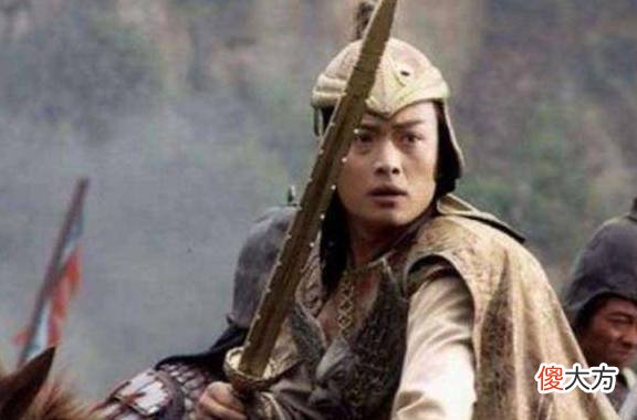 【爱历史】唐朝是不怎么杀害开国功臣的，可是事实真的如此吗