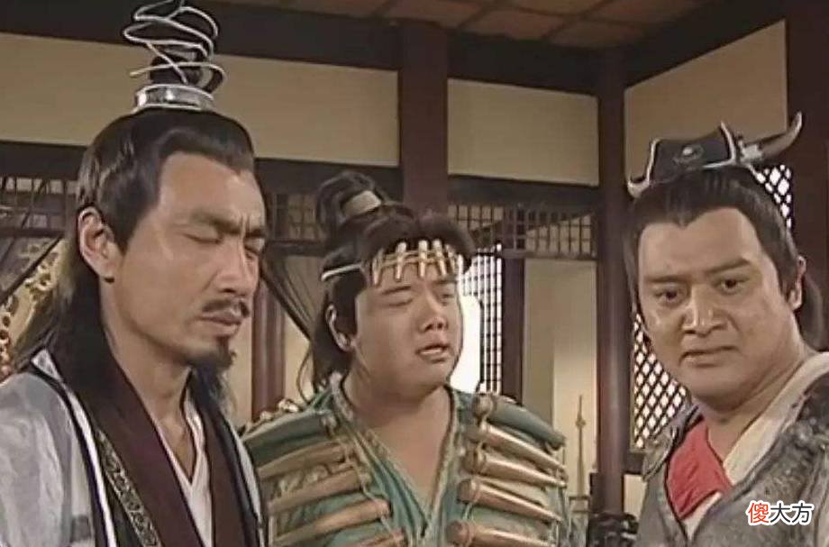 【爱历史】唐朝是不怎么杀害开国功臣的，可是事实真的如此吗