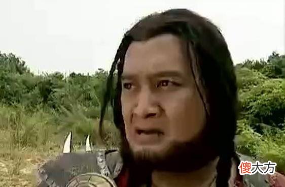【爱历史】唐朝是不怎么杀害开国功臣的，可是事实真的如此吗