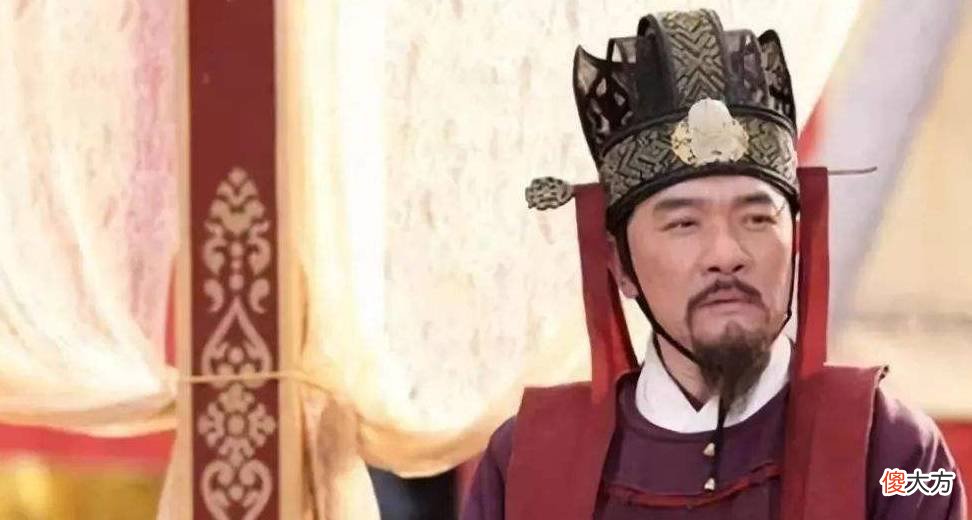 【爱历史】唐朝是不怎么杀害开国功臣的，可是事实真的如此吗