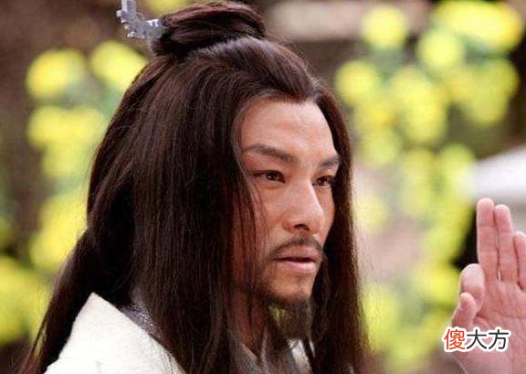 【爱历史】唐朝是不怎么杀害开国功臣的，可是事实真的如此吗
