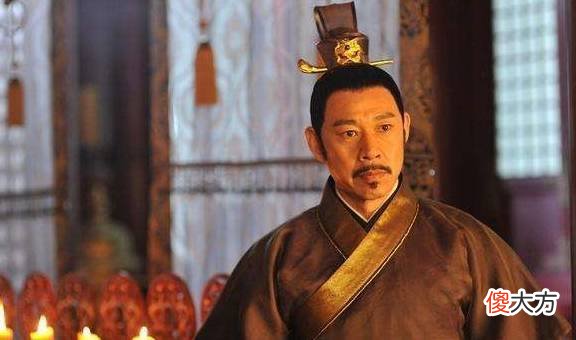 【爱历史】唐朝是不怎么杀害开国功臣的，可是事实真的如此吗